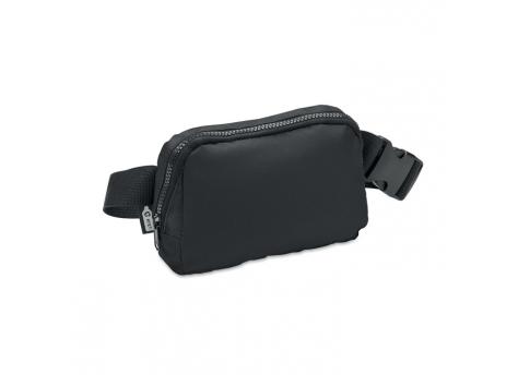 Сумка поясная NTEU13-705947