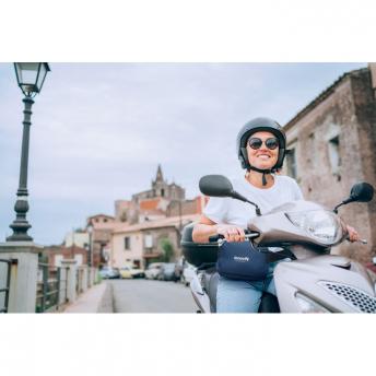 Сумка поясная NTEU13-705947