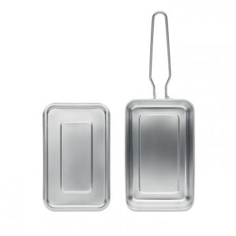 Ланчбокс NTEU13-705397