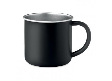 Кружка 300 мл NTEU13-705502