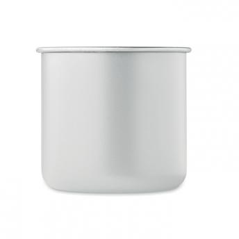 Кружка 300 мл NTEU13-705502