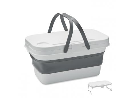 Корзина для пикника NTEU13-706145