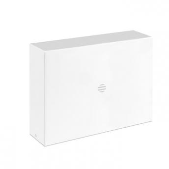 Корзина для пикника NTEU13-706145