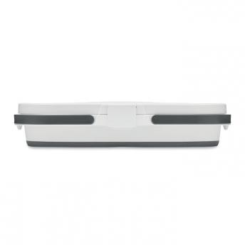 Корзина для пикника NTEU13-706145