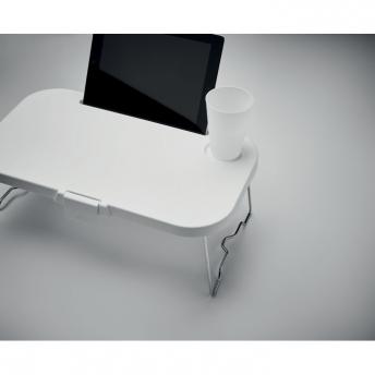 Корзина для пикника NTEU13-706145