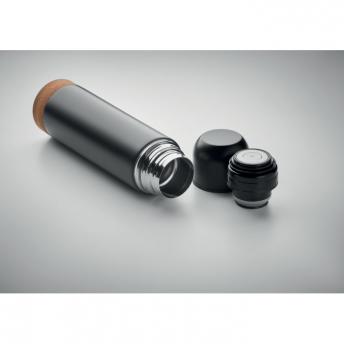 Термос 500 мл NTEU13-706188