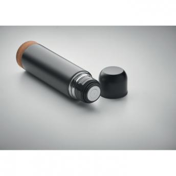 Термос 500 мл NTEU13-706188