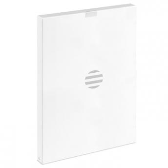 Папка A4 NTEU13-705015