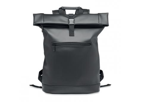 Доска разделочная NTEU13-705398