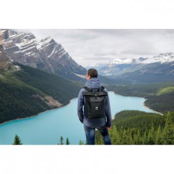 Доска разделочная NTEU13-705398