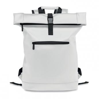 Доска разделочная NTEU13-705398