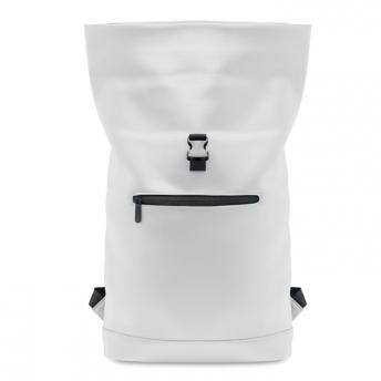 Доска разделочная NTEU13-705398