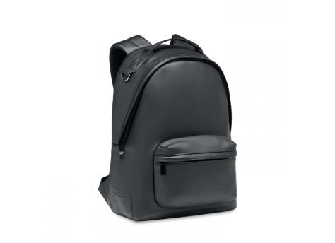 Рюкзак для ноутбука NTEU13-706654