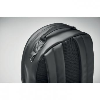 Рюкзак для ноутбука NTEU13-706654