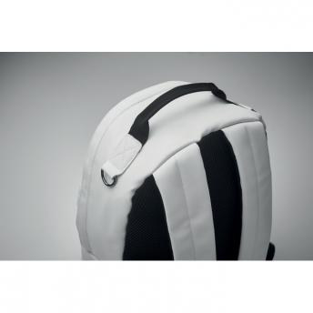 Рюкзак для ноутбука NTEU13-706654