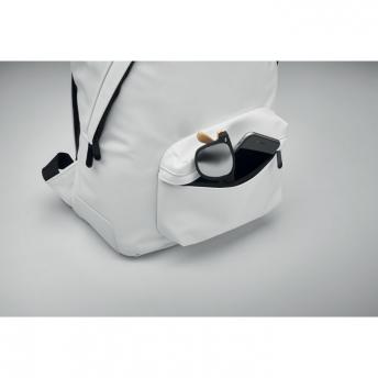 Рюкзак для ноутбука NTEU13-706654