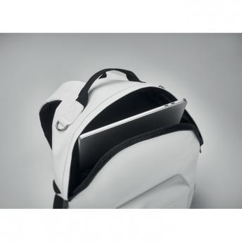 Рюкзак для ноутбука NTEU13-706654