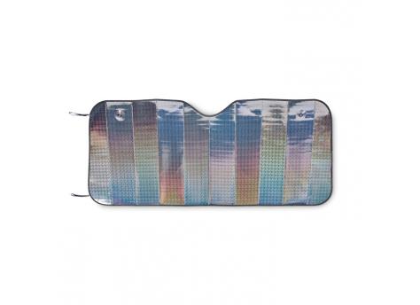 Экран солнцезащитный NTEU13-705819