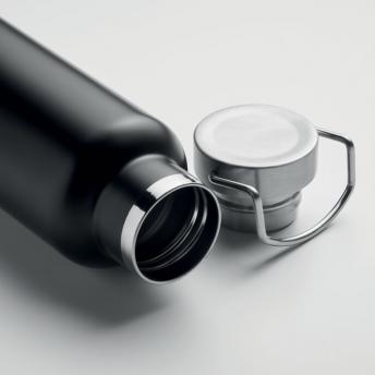 Бутылка с двойными стенками 500 мл NTEU13-705503