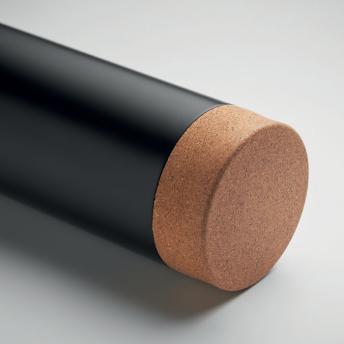 Бутылка с двойными стенками 500 мл NTEU13-705503