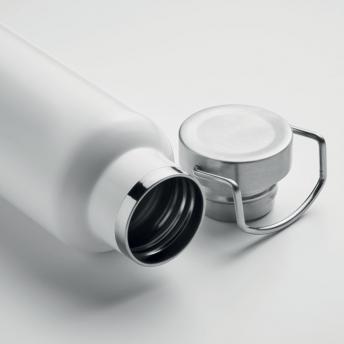 Бутылка с двойными стенками 500 мл NTEU13-705503