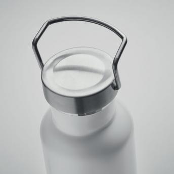 Бутылка с двойными стенками 500 мл NTEU13-705503