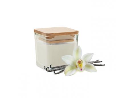 Свеча NTEU13-705656