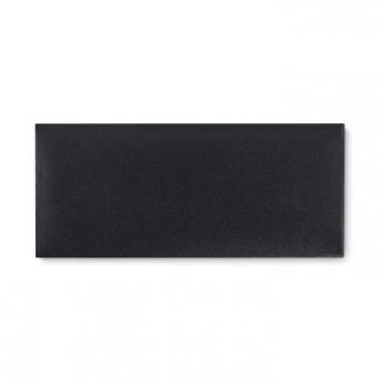 Награда NTEU13-706551