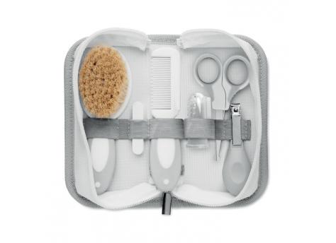 Набор детский NTEU13-704879