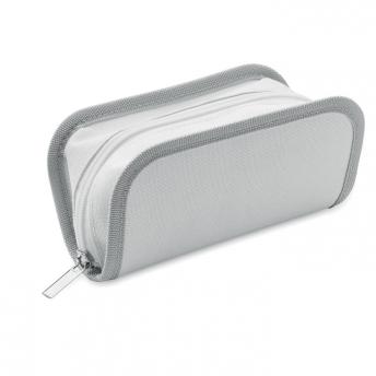 Набор детский NTEU13-704879