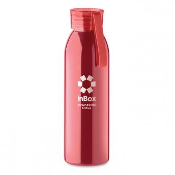 Бутылка 650 мл NTEU13-705504