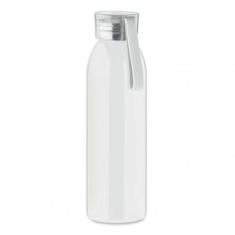 Бутылка 650 мл NTEU13-705504