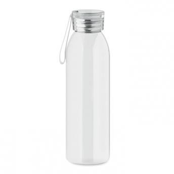 Бутылка 650 мл NTEU13-705504