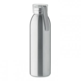 Бутылка 650 мл NTEU13-705504