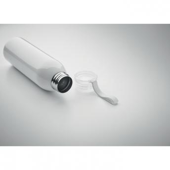 Бутылка 650 мл NTEU13-705504