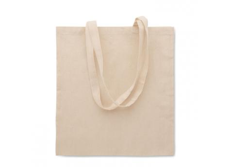 Сумка для покупок NTEU13-705072