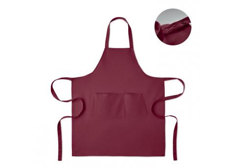 Фартук NTEU13-705399