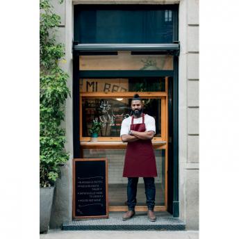 Фартук NTEU13-705399