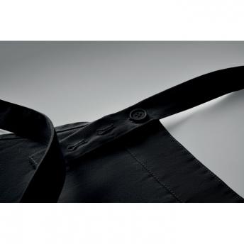 Фартук NTEU13-705399