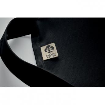 Фартук NTEU13-705399