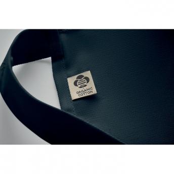 Фартук NTEU13-705399