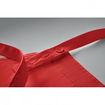 Фартук NTEU13-705399