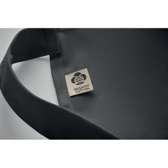 Фартук NTEU13-705399