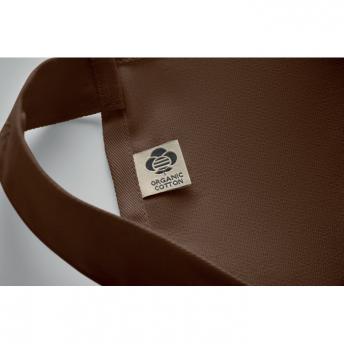 Фартук NTEU13-705399