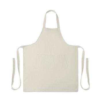 Фартук NTEU13-705399