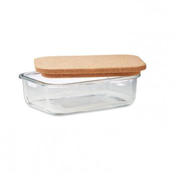 Ланч-бокс стеклянный NTEU13-705228