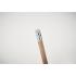Карандаш деревянный NTEU13-704840