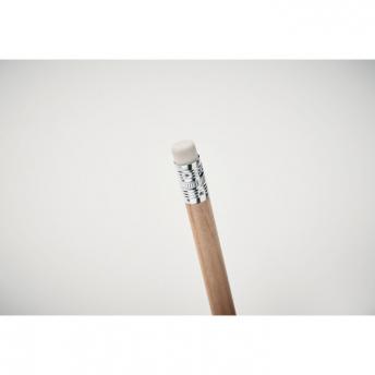 Карандаш деревянный NTEU13-704840