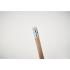 Карандаш деревянный NTEU13-704840