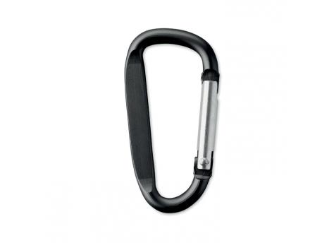 Карабин металлический NTEU13-704675